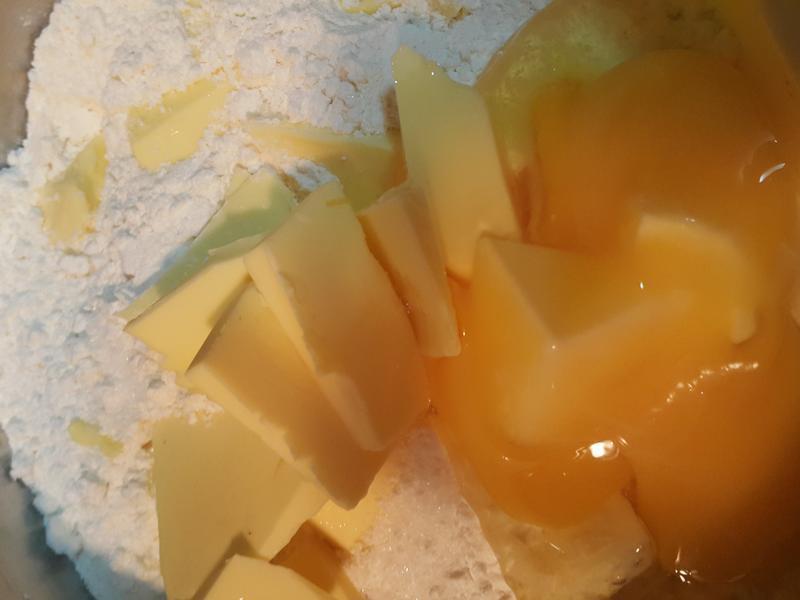 ����ƻ�������ɵ�����