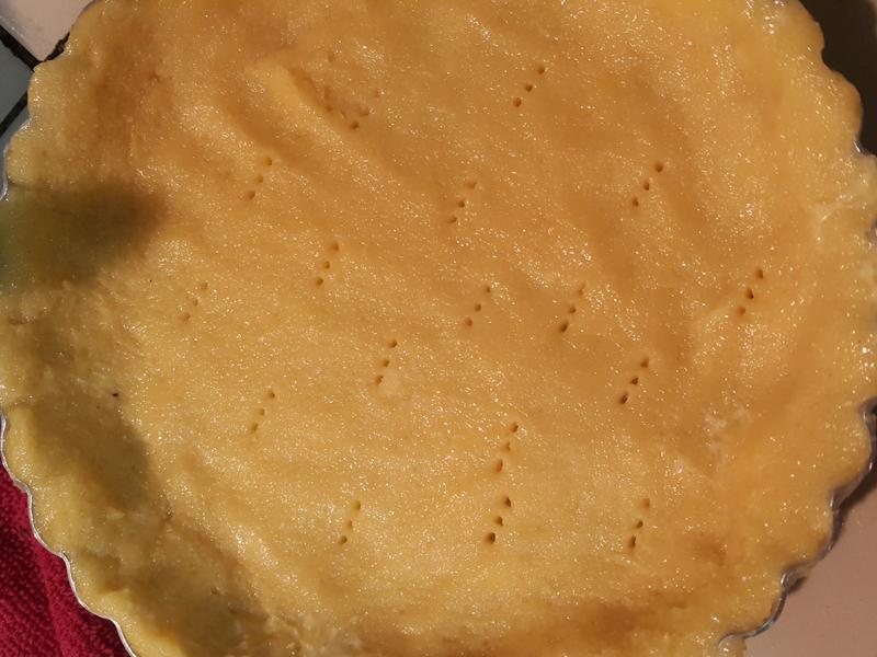 ����ƻ�������ɵ�����