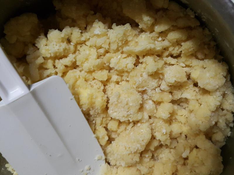 ����ƻ�������ɵ�����