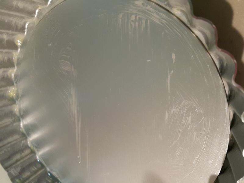 ����ƻ�������ɵ�����