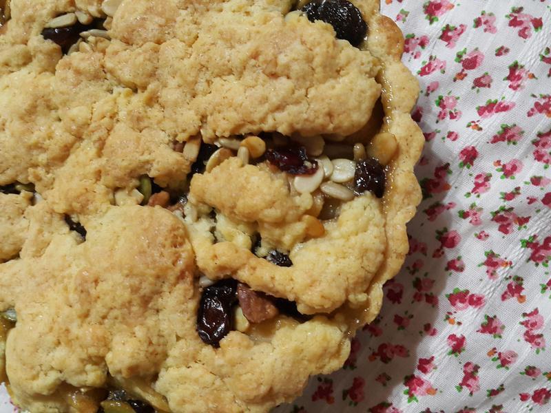 ����ƻ�������ɵ�����