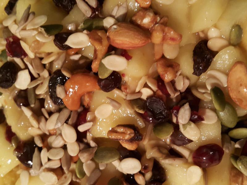 ����ƻ�������ɵ�����