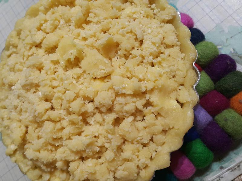 ����ƻ�������ɵ�����