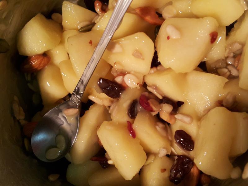 ����ƻ�������ɵ�����