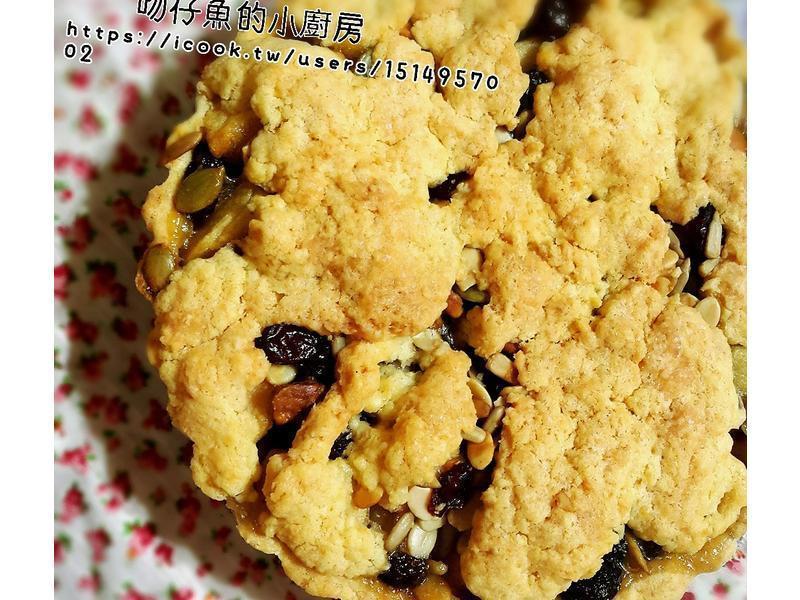 ����ƻ�������ɵ�����