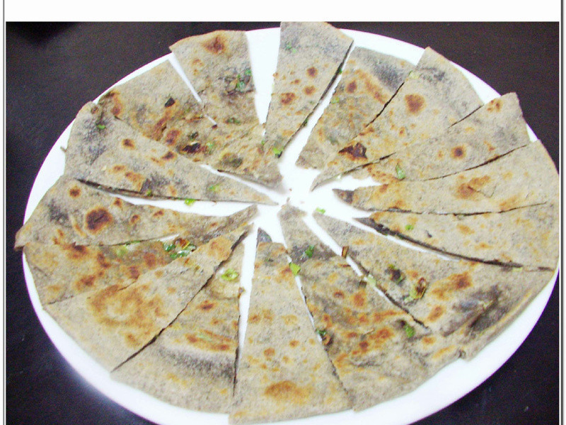 ֥���ζ���ͱ�������