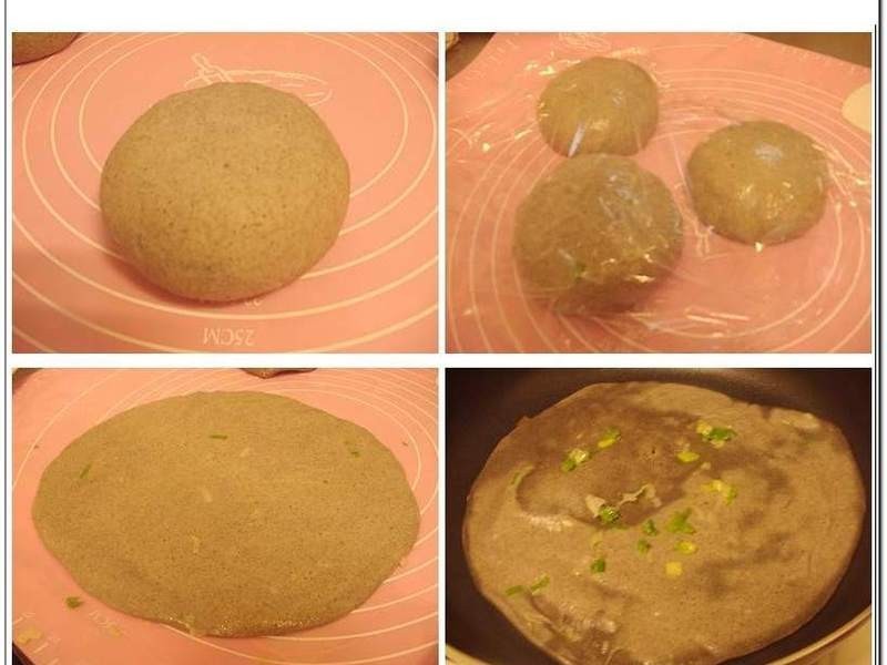 ֥���ζ���ͱ�������