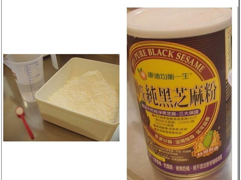 ֥���ζ���ͱ�������