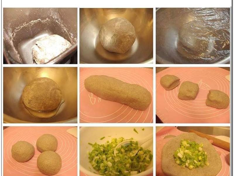 ֥���ζ���ͱ�������