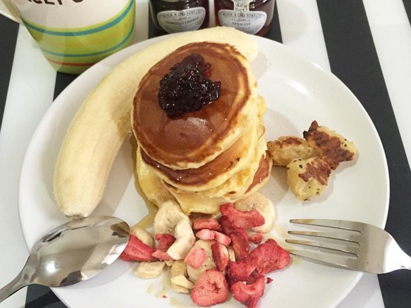 ��ʽ�ɱ���͵�����