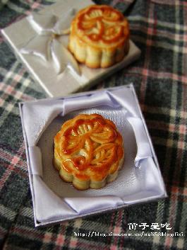 ���ư����±�������