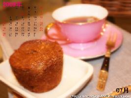 ƻ��muffins������