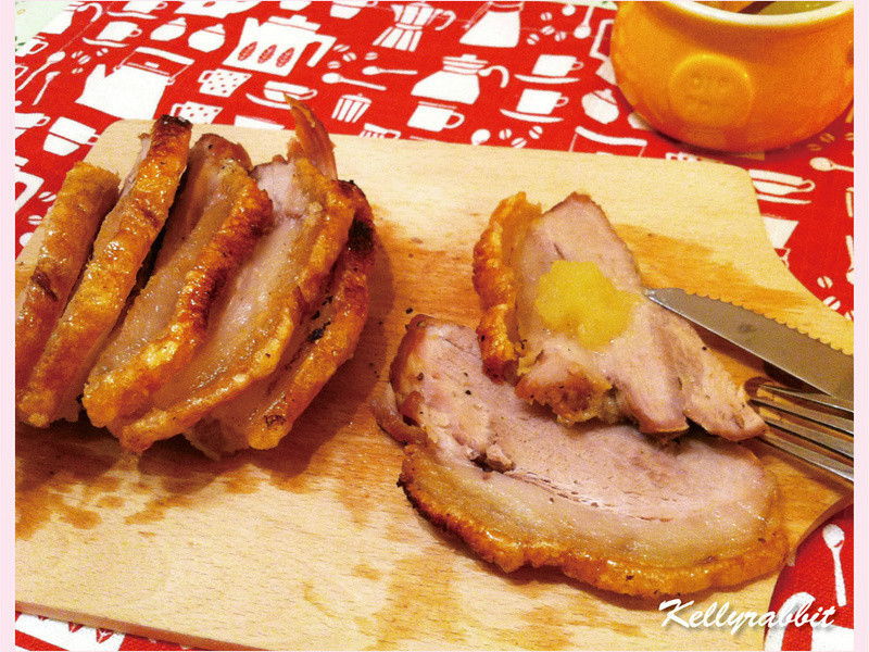 ��Ƥ����������ƻ���������