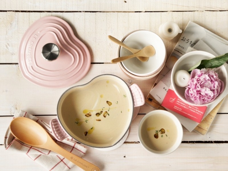 ƻ������Ũ��������