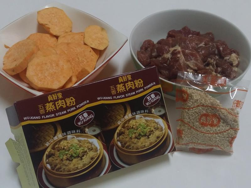 �عϷ����������