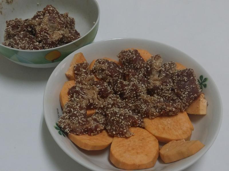 �عϷ����������