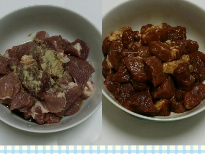 �عϷ����������