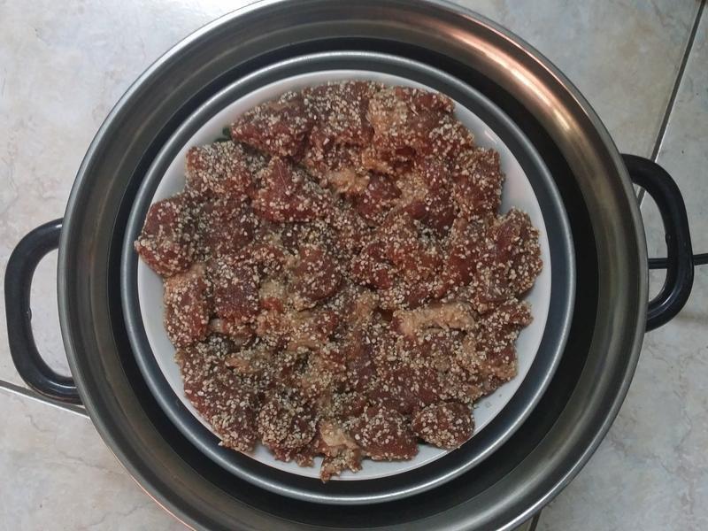 �عϷ����������