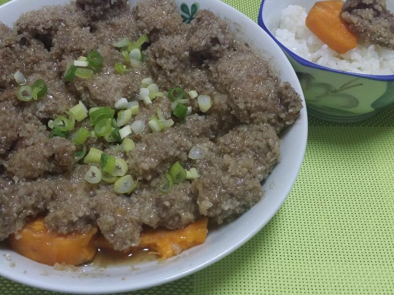 �عϷ����������