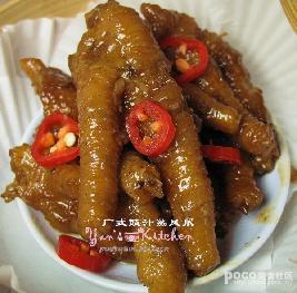 ��ʽ��֭����צ������