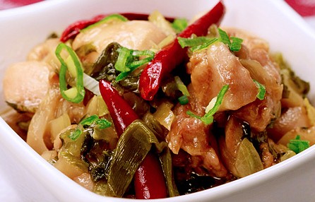 �������������