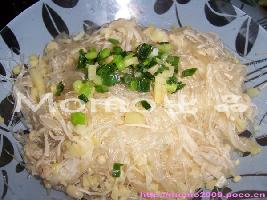 ���׷�˿�����빽������