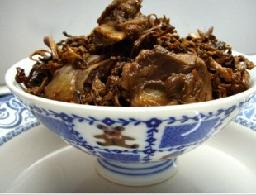 ÷�����Źǵ�����