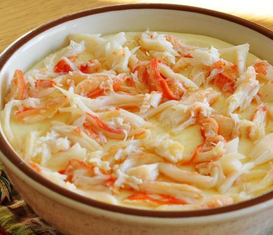 з������������