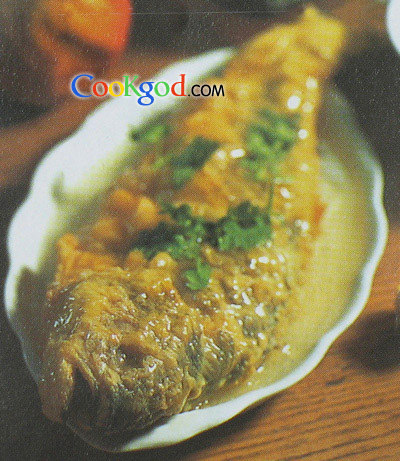 �����ƻ��������