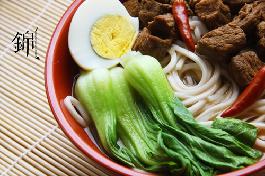 ��˽������ţ���桿������