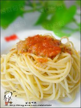 ţ�⽴���������