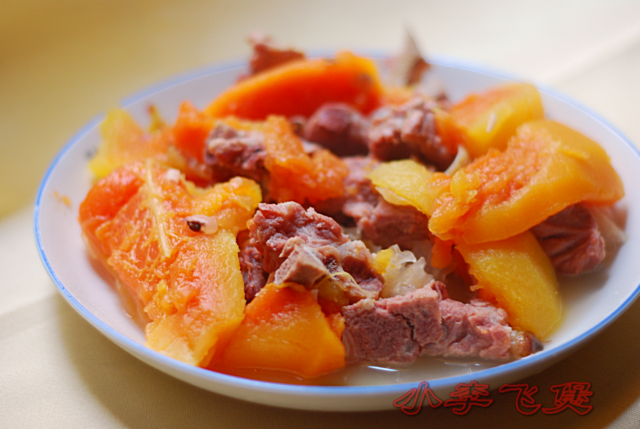 ľ��������������