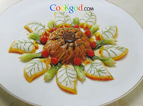 ��ϴ�Ѽ�ǵ�����