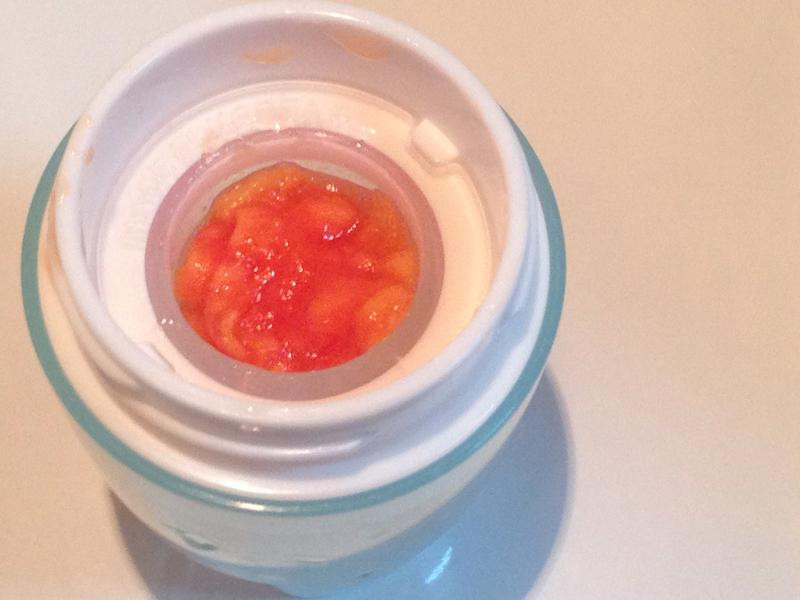 ˮ��ҧҧ�ֵ�����