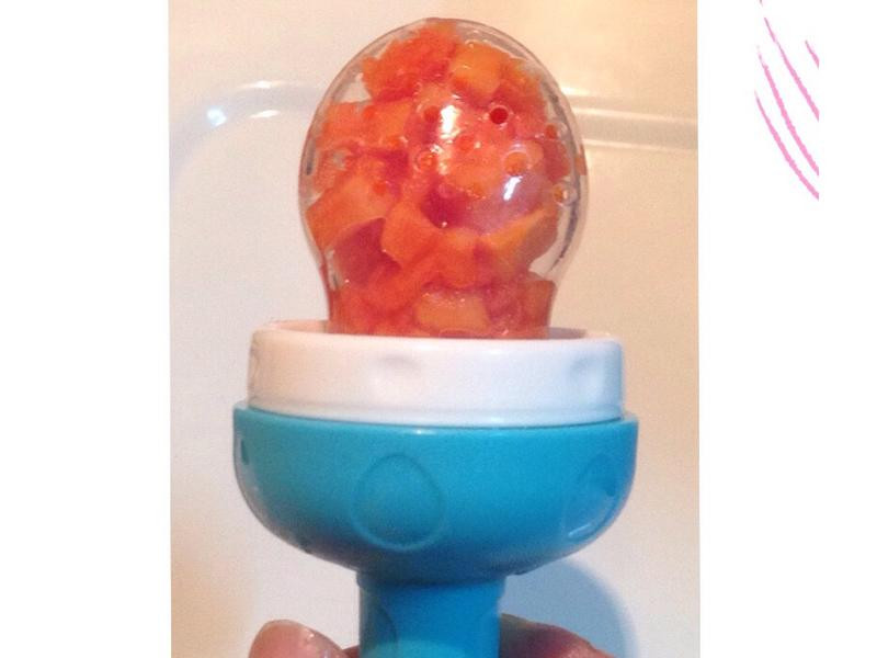 ˮ��ҧҧ�ֵ�����