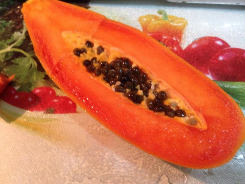 ˮ��ҧҧ�ֵ�����