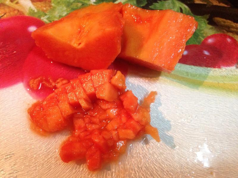 ˮ��ҧҧ�ֵ�����