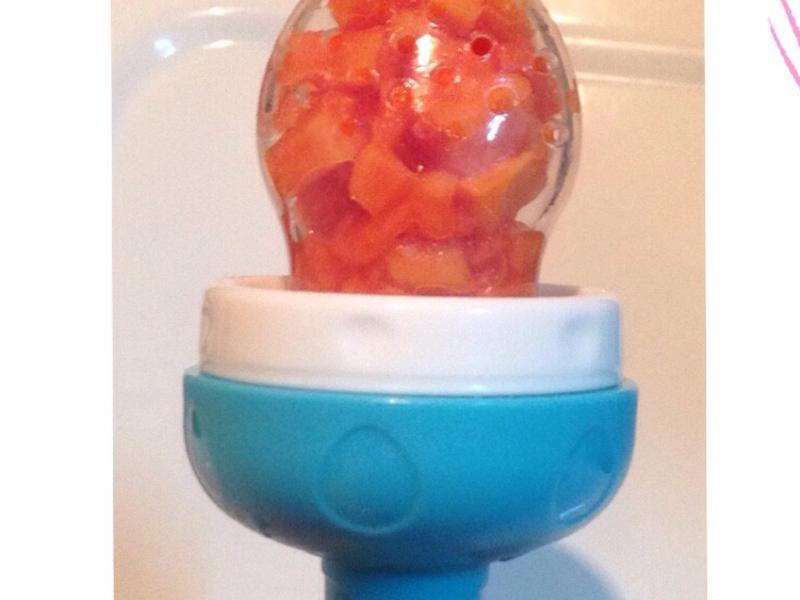 ˮ��ҧҧ�ֵ�����