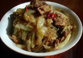 �ײ���ţ�������