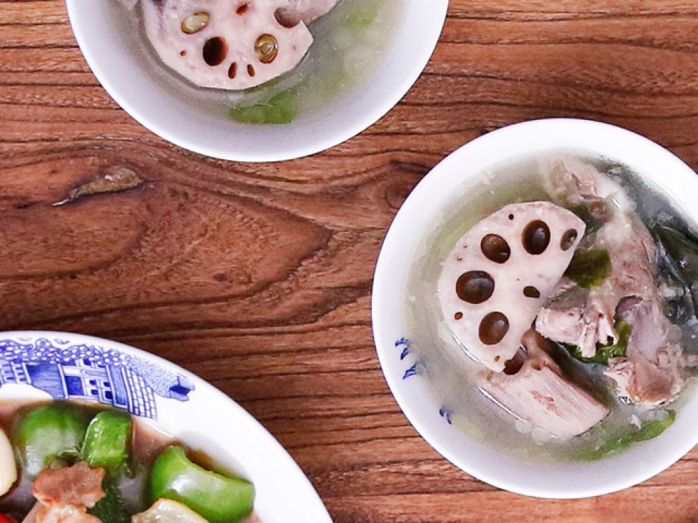 ����������ź�̶���������