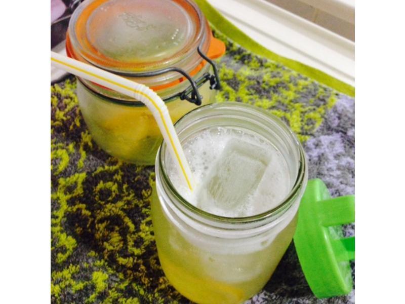 ���������ʳ��ݵķ���������Ʒ������