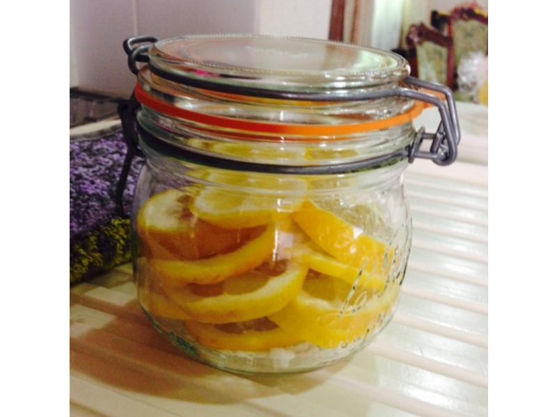 ���������ʳ��ݵķ���������Ʒ������