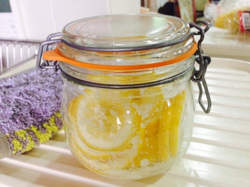 ���������ʳ��ݵķ���������Ʒ������