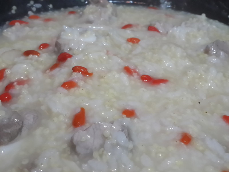 ��ź�Ź�С����~������