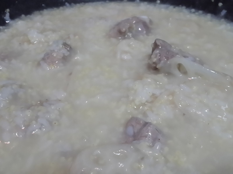 ��ź�Ź�С����~������