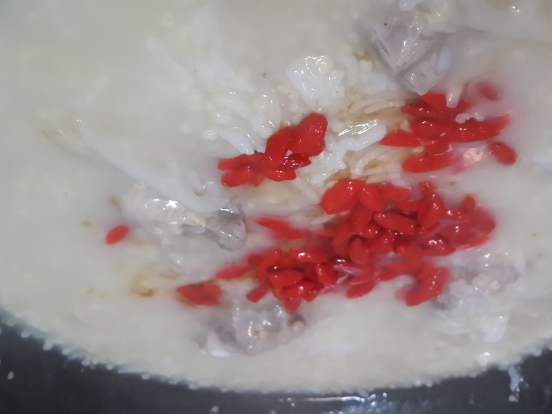 ��ź�Ź�С����~������