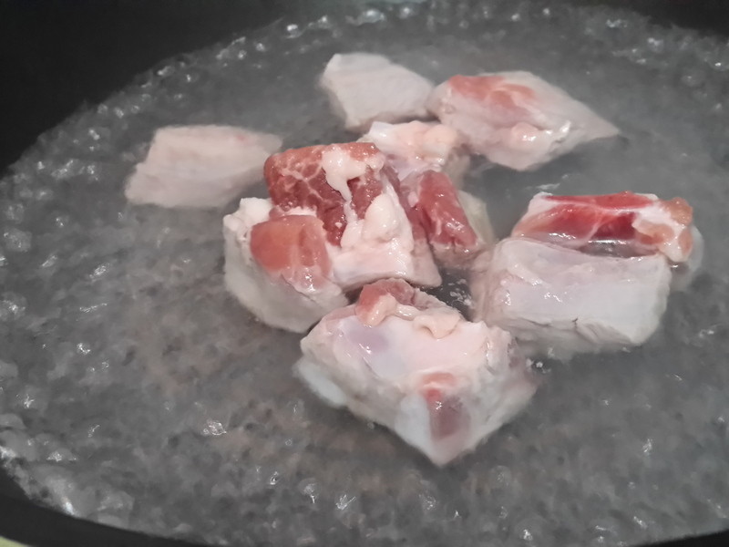 ��ź�Ź�С����~������