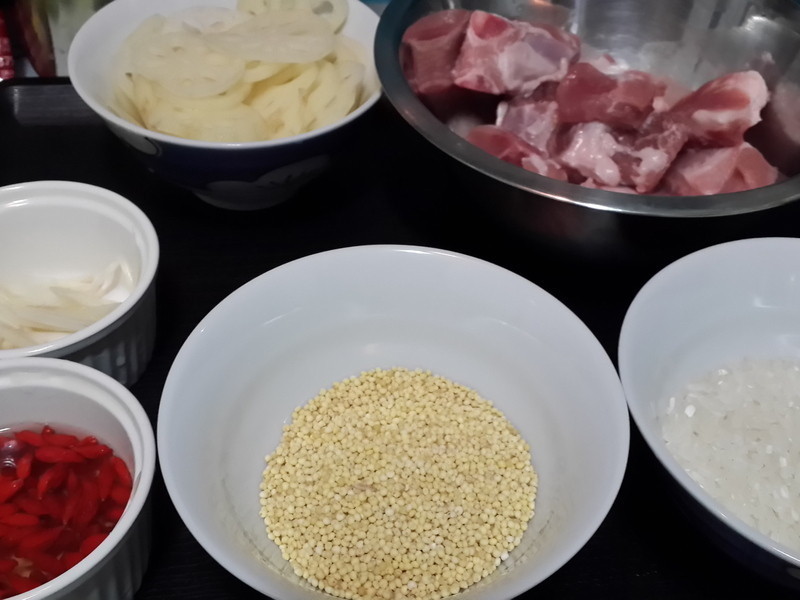 ��ź�Ź�С����~������