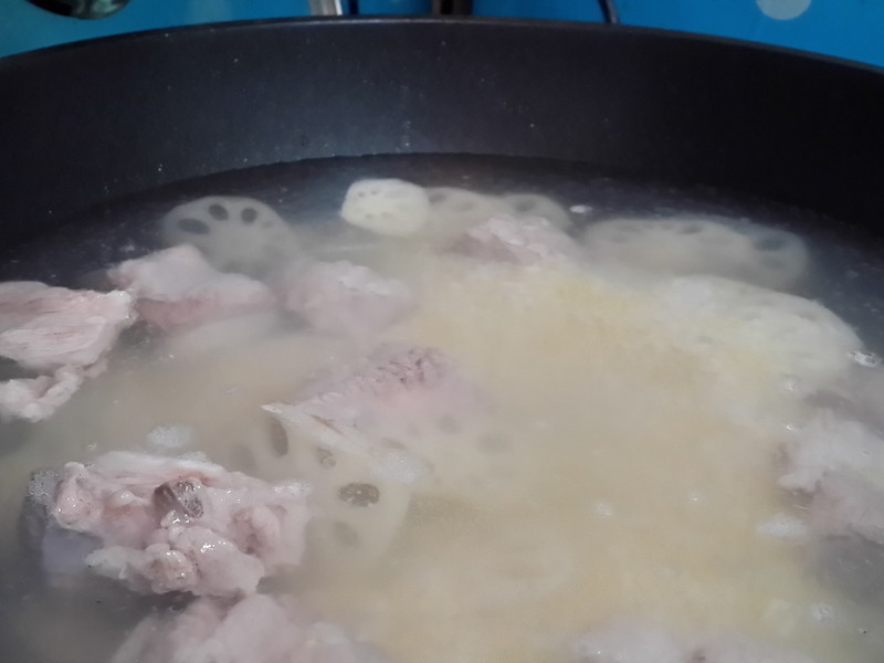 ��ź�Ź�С����~������