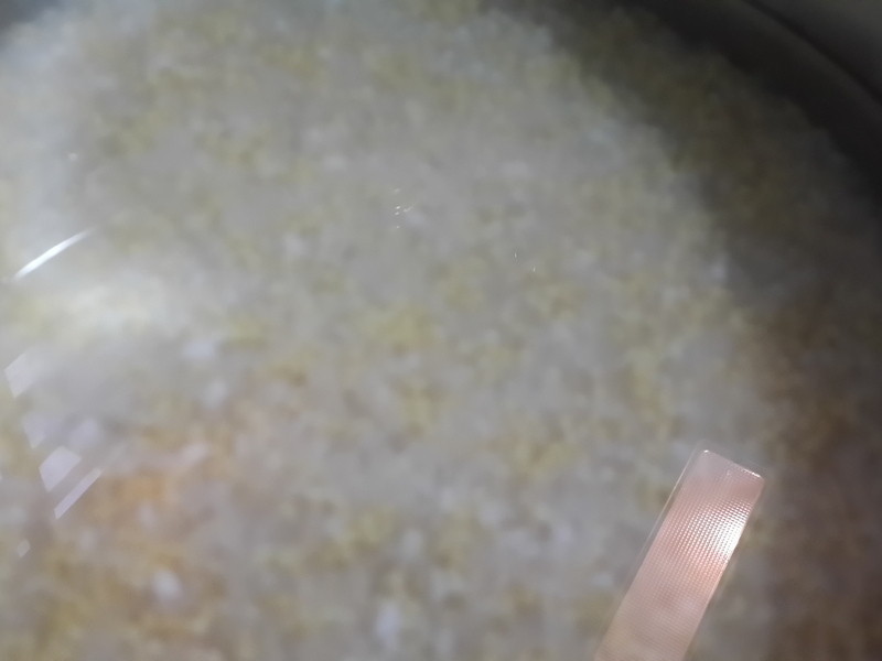 ��ź�Ź�С����~������